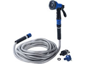�t�@�~���[�E���C�t/�K�[�f���X�e�����X�z�[�X 15m/a36220