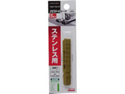 TAKAGI/EARTH MAN �W�O�\�[�u���[�h �X�e�����X�p 5�{�� �{�b�V���^�C�v/TBW-118S 5P