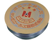 �q���S��/�r�j�[���`���[�u 22-2000-17 9X12MM(100M)