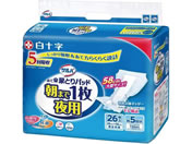 ���\�� �T���o���Ċy�p�b�h���܂�1����p 26���~3�� 33196