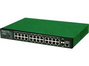 Panasonic PN28240K XCb`OnuSwitch-M24eG VYPN28240K