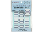 r[g/CfbNXx   15V[g/IDL-102B