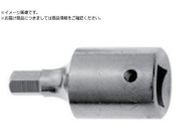ASH \Pbg`pwLTS\Pbg6.35~3mm VX2003
