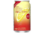�A�T�q�r�[�� �����̃������T���[ �E�G�R�[���T���[�� 345mL