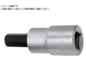 ASH \Pbg`pwLTS\Pbg9.5~5mm VX3005