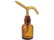 ���� �R�J�C���X�v���[(�@�p������)�{�� �����X�v���[ 02-4031-00 1410001