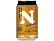 �A�T�q�r�[�� �j�b�J �t�����e�B�A �n�C�{�[���� 350mL