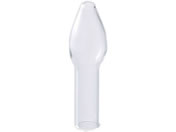 ����/�l�u���C�U�[�p�I���[�u(�����p)�����p �z���� 23-6026-01 ����