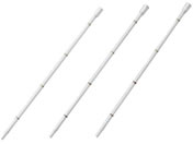 ���� �R�c�������_(�O�{�g)�O�{�g 23-3088-00 ����