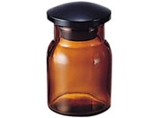 ����/�U��r(����)���E���L���b�v�t ���E���L���b�v�t ����r 08-2955-06 150CC