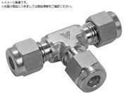 Fujikin j[V-Lok 2kO򂢍ݎ XeX| VUWT-4-V