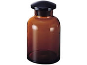 ����/�U��r(����)���E���L���b�v�t ���E���L���b�v�t ����r 08-2955-08 500CC