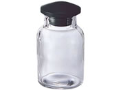 ����/�U��r(����)�����E���L���b�v�t �����E���L���b�v�t ����r 08-2955-03 300CC