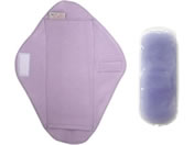 �j�[ �A���pHOT&COOL PACK �p�[�v��/9-1396-01