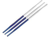 ����/�_��_(�F����)�F���� �_��⏕�� 02-3905-01 15CM