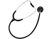 ���f��(�i�[�V���O�t�H�l�b�g)�V���O�� No.116�L �u���b�N/9-1439-01