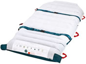 ���D �z�o�[�}�b�gFULL34 �ڏ�{�[�h�E�V�[�g 25-5608-00 HM34SPU