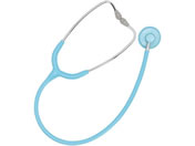 ���f��(�i�[�V���O�t�H�l�b�g)�V���O�� No.116�L �X�J�C�u���[/9-1439-04