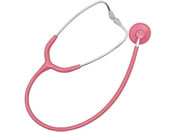 ���f��(�i�[�V���O�t�H�l�b�g)�V���O�� No.116�L ���Y�x���[�s���N/9-1439-06