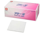 ���\��/�t���[�[ 30�~30 200���~12�唠/17370