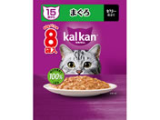 �}�[�X�W���p��/�J���J���p�E�` 15�΂��� �܂��� 60g�~8��