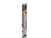 TAKAGI/�V���[�N�\�[ ���V�v���\�[�֐n �؍H�p 230mm 1����