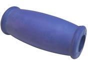 �퐶�����쏊/���t��p����(��)23-2454-06 R-13-12(YS-32D���E)