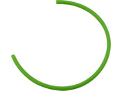 �A�Y����/�J���[�����p�쌌�� �����p�S�� �O���[��/9-1549-04