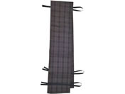 �퐶�����쏊/�S�ˊi�[��(��)��ܗp �S�ˎ��[�� 24-6351-00 YS-51(2�c�I�����E)