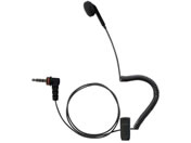 ���d�F����/�C���s�[�X �C���C���[�I�[�v���^ ��/EP501IEF-L3.5