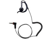 ���d�F����/�C���s�[�X ���|���I�[�v���G�A�^S ��/EP301OAHS-L3.5