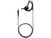 ���d�F����/�C���s�[�X ���|���I�[�v���G�A�^S ��/EP301OAHS-S2.5