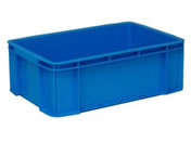 ��艻�H/�|���R���e�i�[ ���b�N�W�t 605�~415�~220/PT-36C