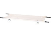 �퐶�����쏊/��c�ܒS��(�r�Œ莮) �A���~ �z���C�g/YS-38-A