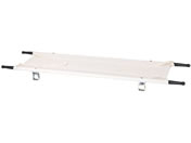 �퐶�����쏊/��c�ܒS��(�r�Œ莮) �X�`�[�� �z���C�g/YS-38