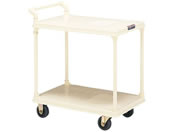 ��艻�H/�L�����[���S�� �����O�^�C�v �}���`�J���[/N-450LW(950X450X850)