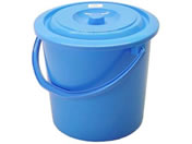 ��艻�H/�|���y�[��(�W�t�j 18.5L �u���[/YP-18