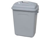 ��艻�H/�|���y�[���p�^ �W�t 415�~310�~590 ���C�g�O���[/KL-45