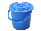 ��艻�H/�|���y�[��(�W�t�j 5.2L �u���[/YP-5
