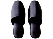 �e���_�C/�V�{�i�V���U�[���X���b�p 5���g �_�[�N�u���E�� M/9-1590-01