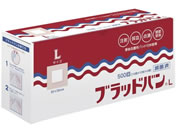 �S����i�H��/���[�g�N �u���b�h�o��(L)�~���p�J�n�p 23-3840-02 35X35(500�}�C)