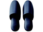 �e���_�C/�V�{�i�V���U�[���X���b�p 5���g �l�C�r�[ M/9-1591-01