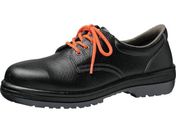 �~�h�����S/���S�C ���o�[�e�b�N RT910�≏ 26cm