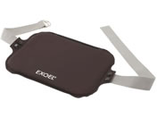 �G�N�X�W�F�������N�b�V���� ��t�^�C�v 24-7678-00 �G�N�X�W�F�� BRC01-BR(�u���E��)