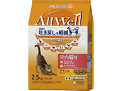 ���j�E�`���[��/AllWell �����L�p �`�L���� �҂������Ƃ����� �t���[�Y�h���C�p�E�_�[���� 2.5kg
