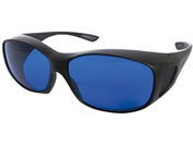 �����I�v�e�b�N/���[�U�ی�ዾ �ی�߂���(���[�U�[�p)23-6843-03 RSX-4/HE