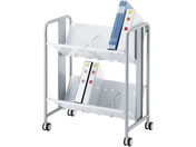 �ѐ��쏊 �u�b�N���b�N���S�� 2�i YS-40