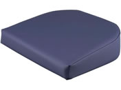 �A�Y����/����ʗp�����N�b�V���� �l�C�r�[/9-1605-01