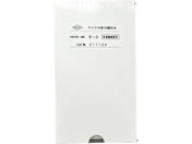 ���K�p�}�C�N���i�C�����j�t�D���� �j��� 25-2410-05 �P�C�Z�C��ȍH�� 10V43-8R(12�z���C��)