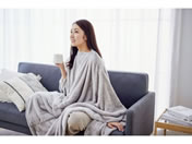 ACXI[} 3WAY}`ѕz O[ M-3M